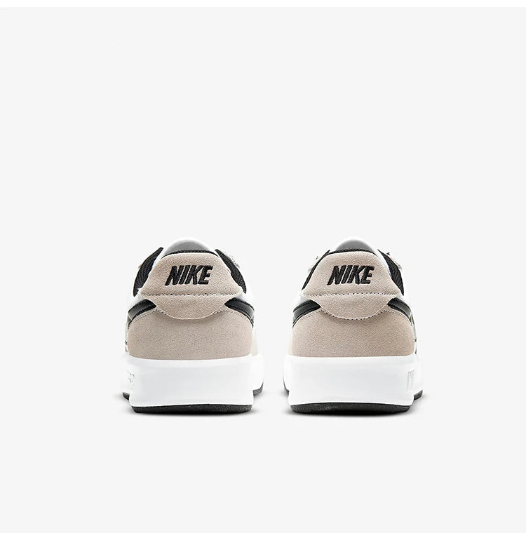 Zapatillas deportivas bajas de skate Nike SB Adversarial PRM oficiales y auténticas para hombre y mujer CW7456-100