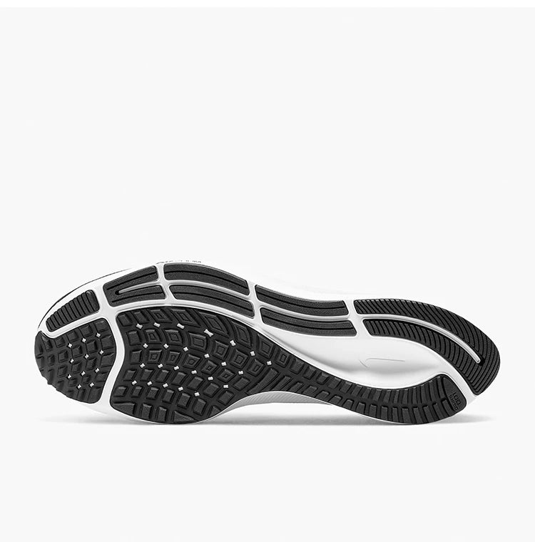 Nike Genuine AIR ZOOM PEGASUS Zapatillas de running cómodas unisex BQ9646-002