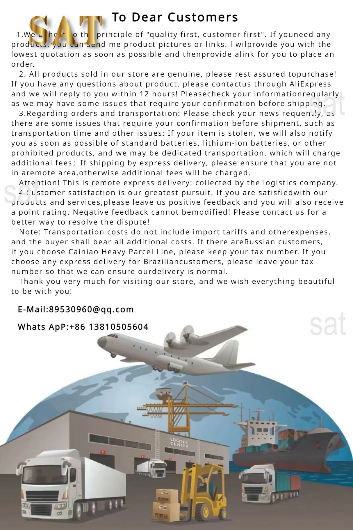 #For Kawaii Light Blue Gaming Chair with Bunny Ears, Ergonomic Cute Gamer Chair with Footrest and Massage, Racing Reclining&