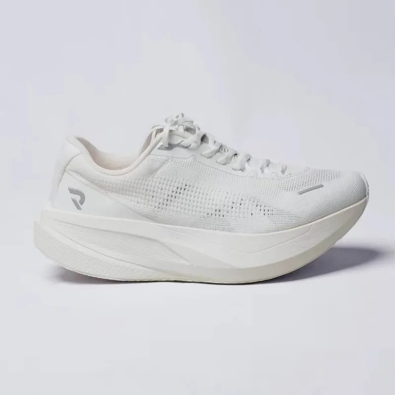 2026 Professional Running Trainers For Unisex Breathable Outdoor Sports Men Women Shoe Comfortable Walking Jogging Shoes Couple