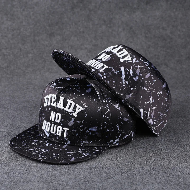 Hip Hop Brand MUNCHIES CAP Snack Pink Snapback Hat Men's Women's Adult Hip Hop Headwear Outdoor Casual Sun Baseball Cap Gorras