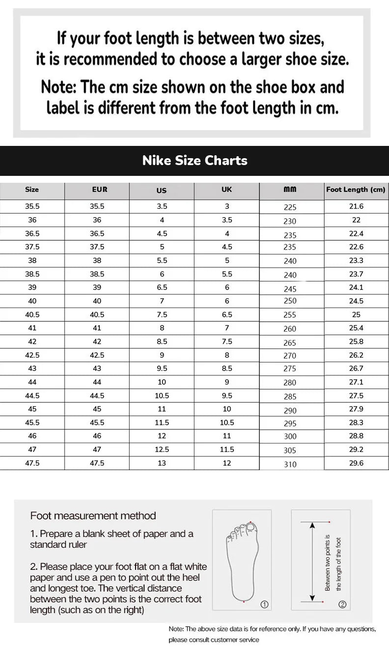 Nike Rear-Cushioning Air Cushioning Rebound Support Training Men's Running Shoes, New Air Max Alpha Trainer 5 Comfortable Foot Feel Commuting Sports Running Shoes, Red and Black Color-Blocking Versatile Energetic Travel Casua
