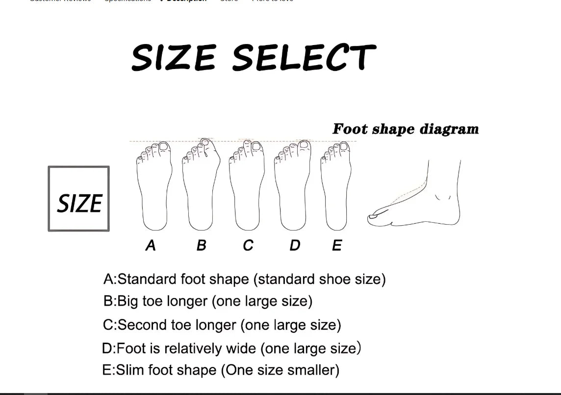 Kids Football Boots Soccer Shoes FG/TF School Football Boots Boys Girls Cleats Grass Sneakers Child Outdoor Athletic Training