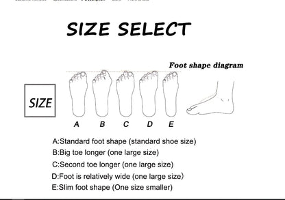 Kids Football Boots Soccer Shoes FG/TF School Football Boots Boys Girls Cleats Grass Sneakers Child Outdoor Athletic Training