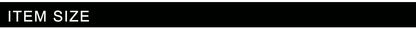 MUSELIFE Retro Round Metal Sunglasses Steampunk Men Women Brand Designer Glasses Oculos De Sol Shades UV Protection
