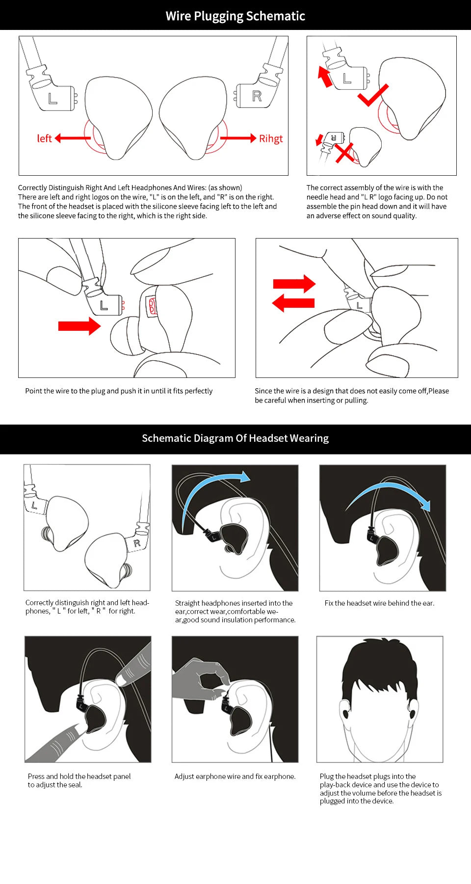 KZ ZS10 PRO écouteur intra-auriculaire 4BA + 1DD hybride HIFI métal casque Sport suppression de bruit casque KZ ZSX ZAX ASX ZST ZSN PRO ES4 AS16
