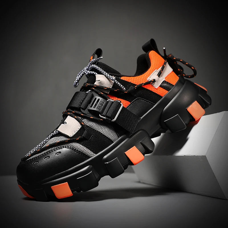 Herrenschuhe, Sneaker, Herren-Freizeitschuhe, Tennisschuhe, Luxusschuhe, Laufschuhe, atmungsaktive Schuhe, modische Slipper, Laufschuhe für Herren