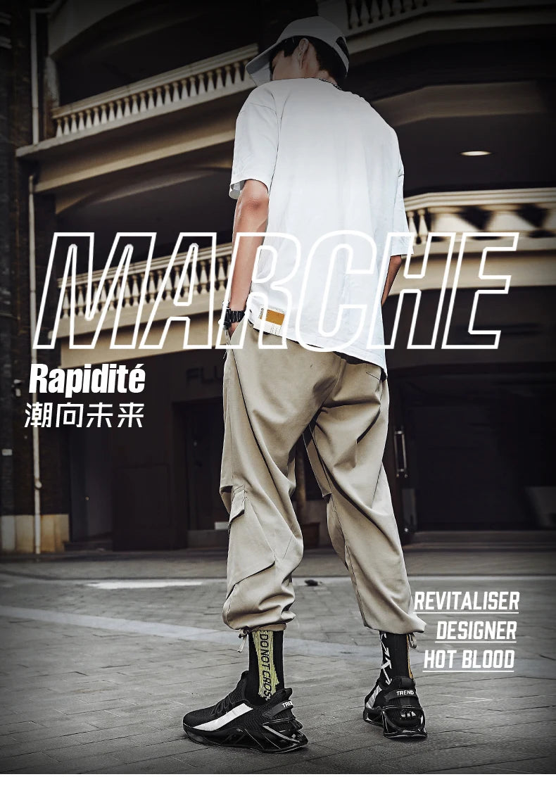 Zapatillas de hombre, zapatillas deportivas, calzado informal para hombre, zapatillas de tenis, calzado de lujo, zapatillas de carrera, calzado transpirable, mocasines de moda, zapatillas de running para hombre
