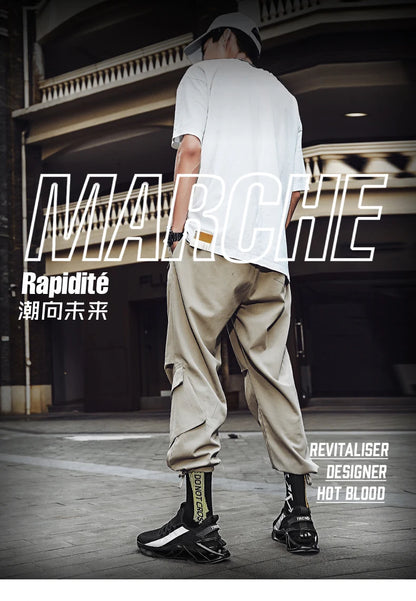 Zapatillas de hombre, zapatillas deportivas, calzado informal para hombre, zapatillas de tenis, calzado de lujo, zapatillas de carrera, calzado transpirable, mocasines de moda, zapatillas de running para hombre