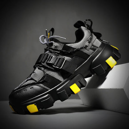Herrenschuhe, Sneaker, Herren-Freizeitschuhe, Tennisschuhe, Luxusschuhe, Laufschuhe, atmungsaktive Schuhe, modische Slipper, Laufschuhe für Herren