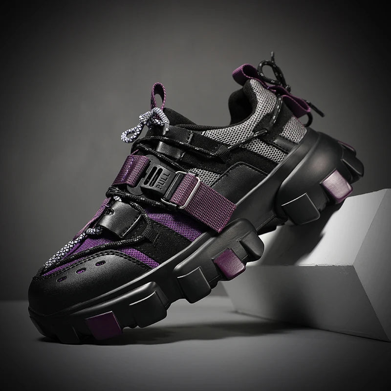 Herrenschuhe, Sneaker, Herren-Freizeitschuhe, Tennisschuhe, Luxusschuhe, Laufschuhe, atmungsaktive Schuhe, modische Slipper, Laufschuhe für Herren
