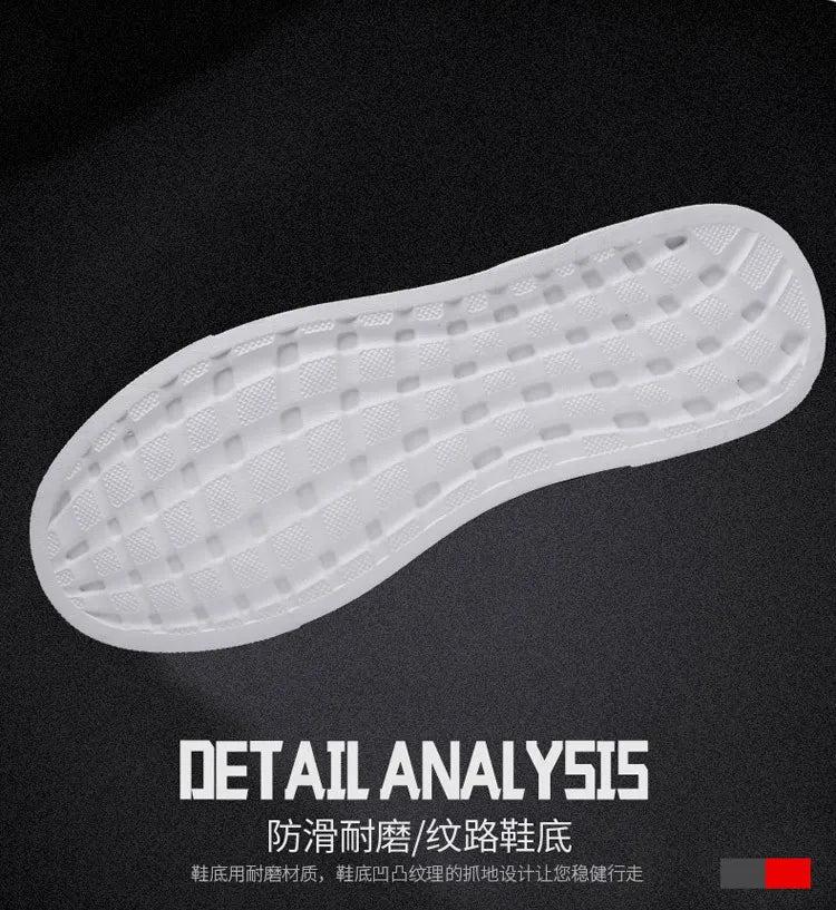 Sneakers casual da uomo, scarpe da skateboard in PU, scarpe basse per studenti, sneakers outdoor, scarpe street con lacci, scarpe da camminata, taglia grande 48