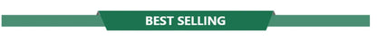 Unisex Washed Cotton Vintage Cap Letter Embroidery Baseball Cap Cow Head Pattern Men And Women Outdoor Sports Hats
