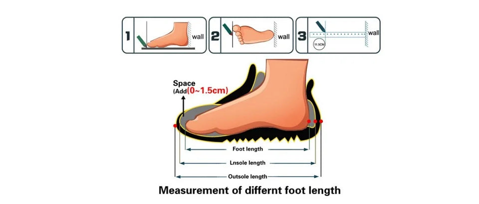 BONA  New Designers Running Shoes Breathable Outdoor Sports Shoes Women Lightweight Sneakers Ladies Comfort Athletic Shoes