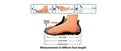 BONA  New Designers Running Shoes Breathable Outdoor Sports Shoes Women Lightweight Sneakers Ladies Comfort Athletic Shoes
