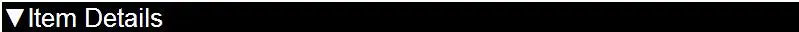 Baasploa Men New Hiking Shoes Outdoor Waterproof Wear Resistant Non Slip Sneakers Male Casual Lightweight Lace-Up Walking Shoes