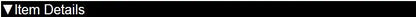 Baasploa Men New Hiking Shoes Outdoor Waterproof Wear Resistant Non Slip Sneakers Male Casual Lightweight Lace-Up Walking Shoes