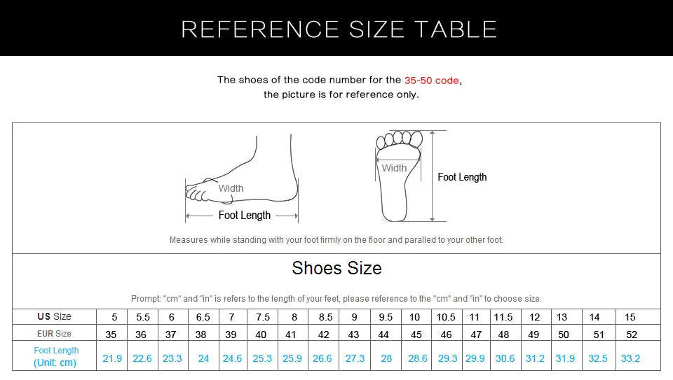 BONA  New Designers Running Shoes Breathable Outdoor Sports Shoes Women Lightweight Sneakers Ladies Comfort Athletic Shoes