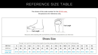 BONA  New Designers Running Shoes Breathable Outdoor Sports Shoes Women Lightweight Sneakers Ladies Comfort Athletic Shoes
