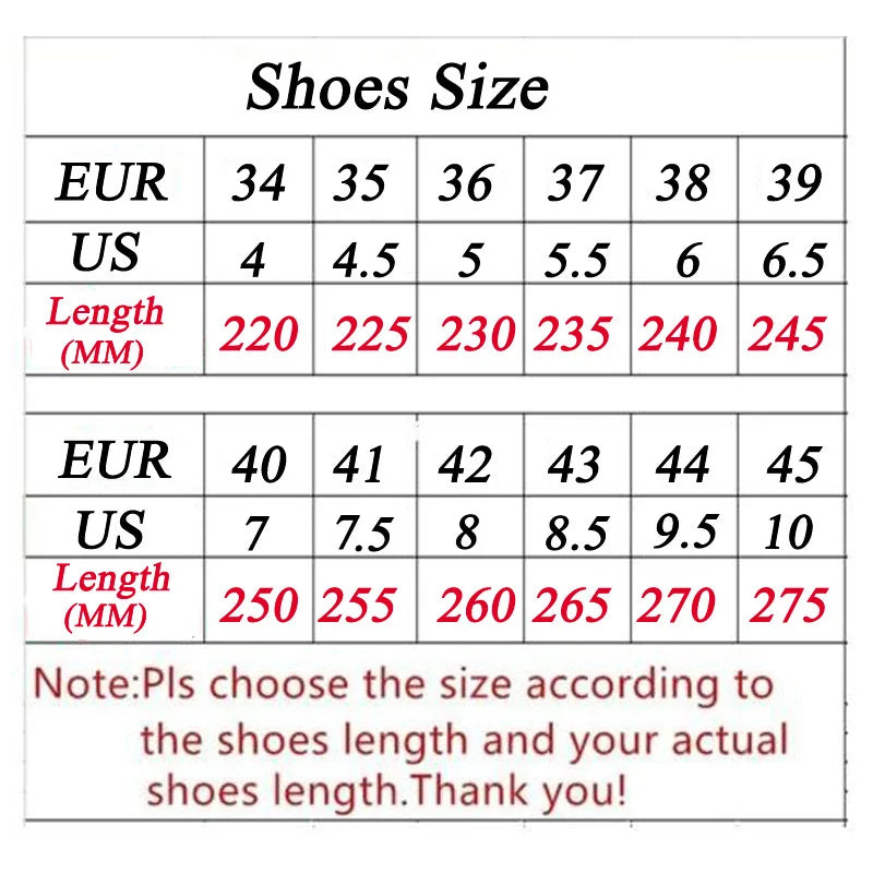 WaterMonkey Adults Men's Football Shoes Long Spike Soccer Shoes Outdoor Lawn AG Cleats Shoes Low Top Training Soccer Sneakers