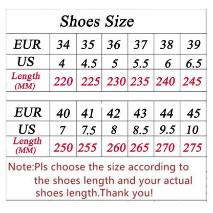Sneakers casual da uomo, scarpe da skateboard in PU, scarpe basse per studenti, sneakers outdoor, scarpe street con lacci, scarpe da camminata, taglia grande 48