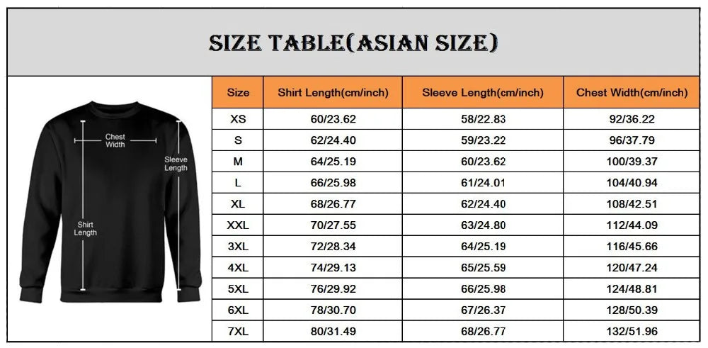 Upea tulilohikäärme 3D -kokopainettu miesten huppari, unisex-hupparit, collegepaita, syksyinen streetwear-rento takki, verryttelyasu KJ749