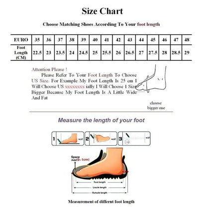 2025 New Summer Sneakers Men Mesh Breathable Running Tennis Shoes Outdoor Sports Tenis Masculino White Casual Walking Shoes size