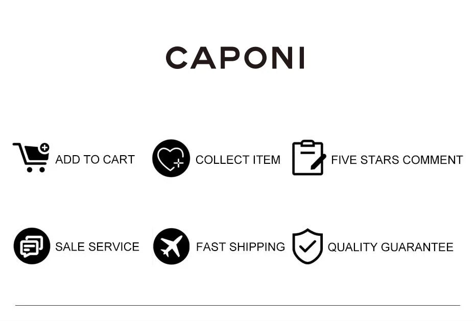 CAPONI Polarized Men Sunglasses Seiko Pure Titanium Photochromic Outdoor Driving Shades UV400 Original Brand Sun Glasses BS50004