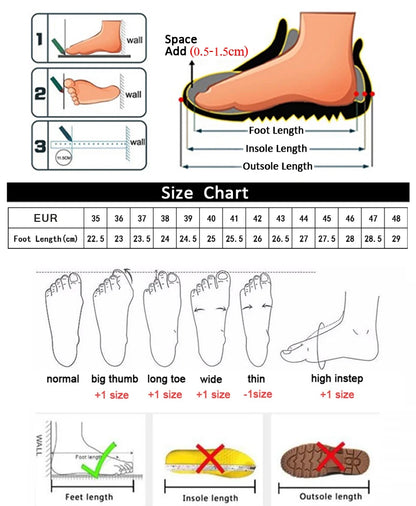 Professional Weightlifting Shoes Weight Lifting Shoe Hightop Gym Training Bodybuilding Suqte Power Lifting