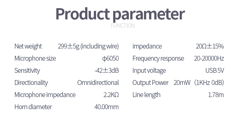 RGB Gaming Headset with Microphone 7.1 Surround HD Sound Stereo Dual 3.5mm USB  Wired Headphone For PS5 PC Laptop Phone