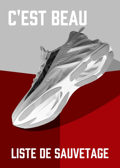 Zapatillas de hombre, zapatillas deportivas, calzado informal para hombre, zapatillas de tenis, calzado de lujo, zapatillas de carrera, calzado transpirable, mocasines de moda, zapatillas de running para hombre
