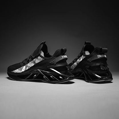 Zapatillas de hombre, zapatillas deportivas, calzado informal para hombre, zapatillas de tenis, calzado de lujo, zapatillas de carrera, calzado transpirable, mocasines de moda, zapatillas de running para hombre