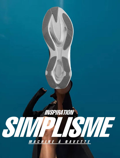 Zapatillas de hombre, zapatillas deportivas, calzado informal para hombre, zapatillas de tenis, calzado de lujo, zapatillas de carrera, calzado transpirable, mocasines de moda, zapatillas de running para hombre