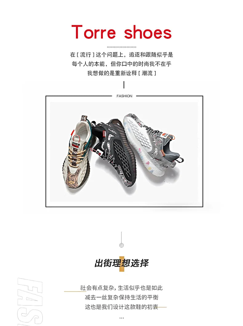 Herrenschuhe, Sneaker, Herren-Freizeitschuhe, Tennisschuhe, Luxusschuhe, Laufschuhe, atmungsaktive Schuhe, modische Slipper, Laufschuhe für Herren