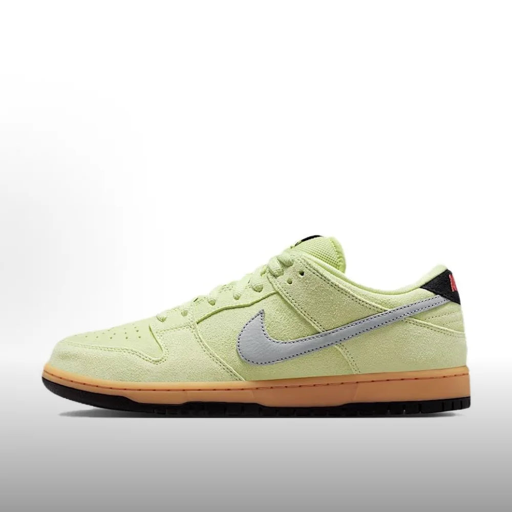 Nike Dunk SB: Stylish, Minimalist, Trendy, Lightweight, Versatile Sneakers for Comfortable Daily Wear and Commuting FD2627-200