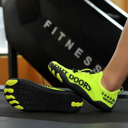 Pánské vodní boty, plážové boty, ponožky do vody, tenisky, dámské rychleschnoucí boty do tělocvičny, na sport, surfování, potápění, plavání, šnorchlování a jógu