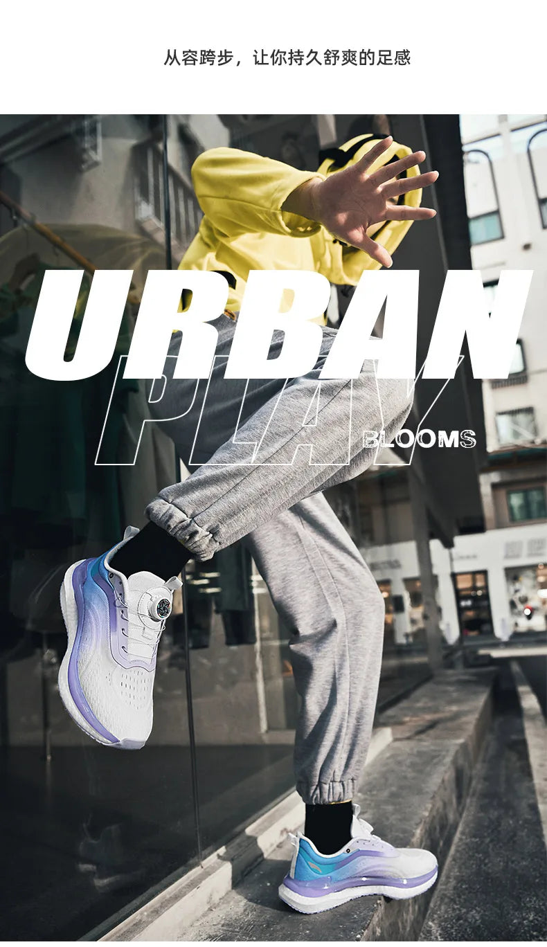 Scarpe da uomo, sneakers da uomo, scarpe casual da uomo, scarpe da tennis, scarpe di lusso, scarpe da ginnastica da gara, scarpe traspiranti, scarpe da corsa alla moda per donna