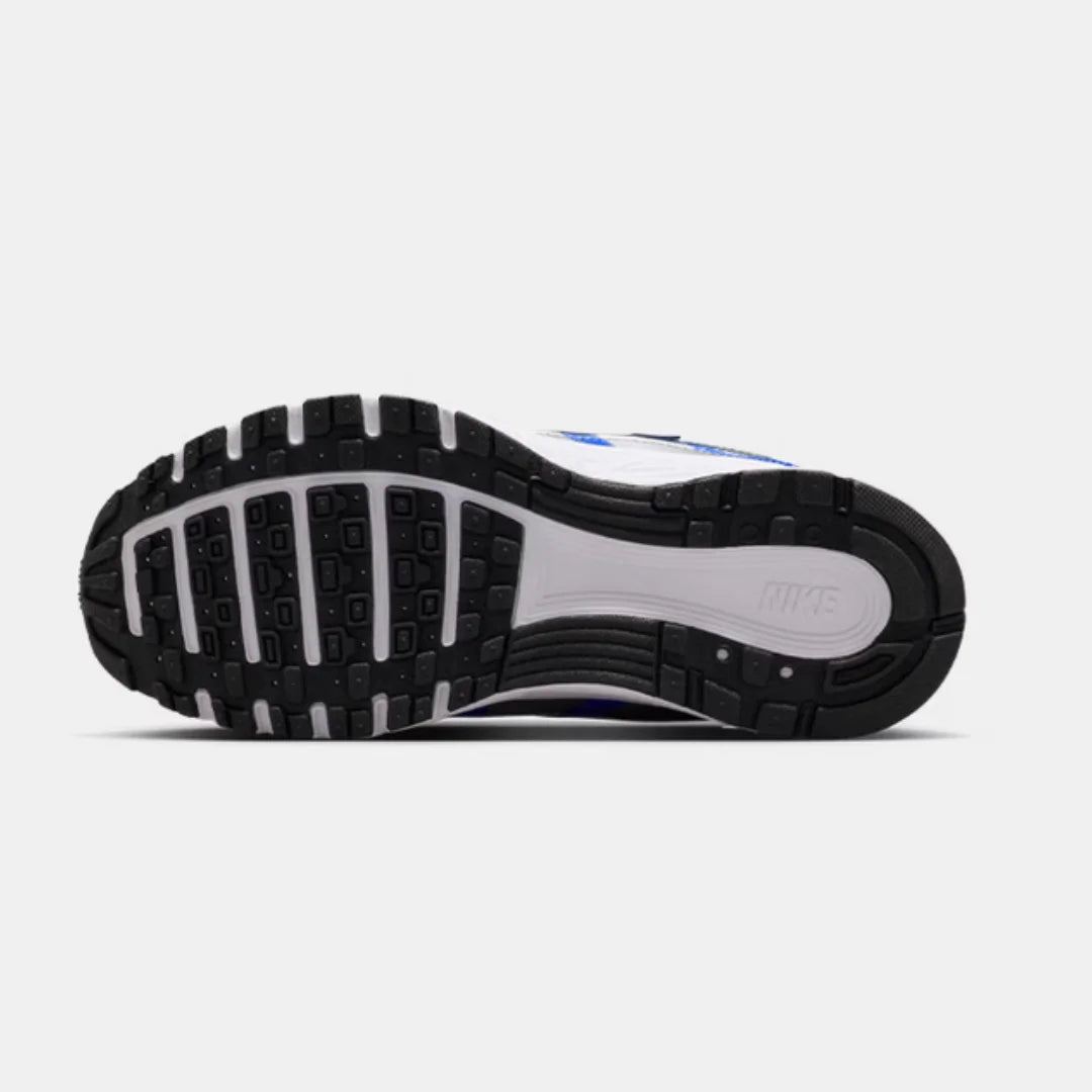 Nike's New P-6000 Series Comfortable, Cushioning and Rebound Women's Running Shoes Hv5064-402