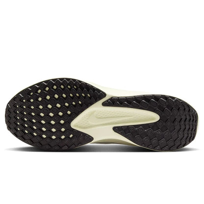 Original New Arrival NIKE QUEST 6 Men's Running Shoes Sneakers