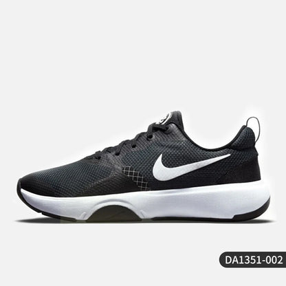 Nike Official Authentic City Rep TR - Sneakers da allenamento da uomo e da donna ammortizzate, resistenti e leggere DA1351