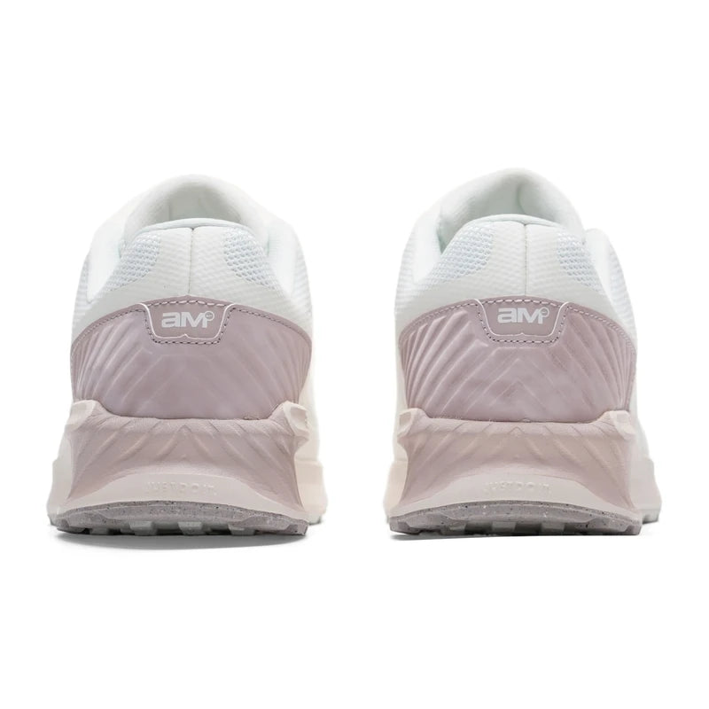 Nike Women's Sports Shoes Air Max Bia Trendy Fashion Lightweight Wear-Resistant Outdoor Casual Shoes Ih4017-100