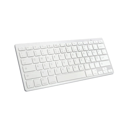 Japanese Language Ultra Thin Lightweight Low Noise Keyboards for Laptop/Computer/Surface