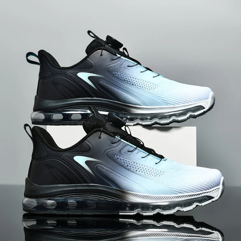 Scarpe da uomo, sneakers, scarpe casual da uomo, scarpe da tennis, scarpe di lusso, scarpe da ginnastica, scarpe traspiranti, mocassini alla moda, scarpe da corsa per uomo