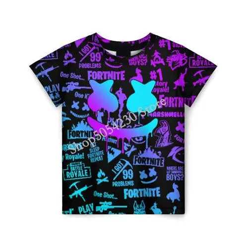Sweatshirts e hoodies Fortnite Peely com estampado de novo design, para homem, mulher e criança, manga comprida, moda casual, streetwear com capuz, pulóveres