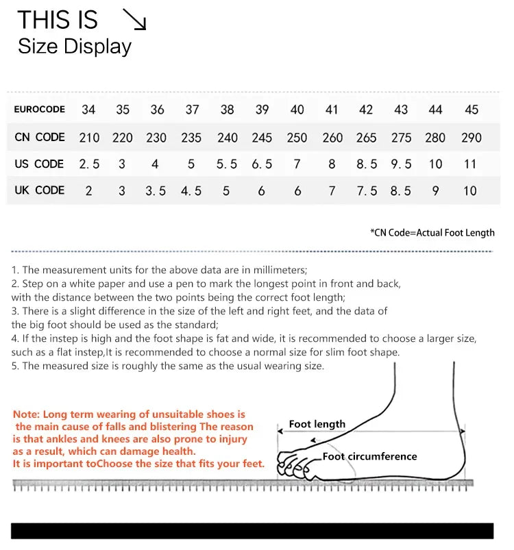 IRUNSVAN Rehuo 2.0PRO Full Length T800 Carbon Plate Running Shoes Marathon Professional Training, Men's 24098