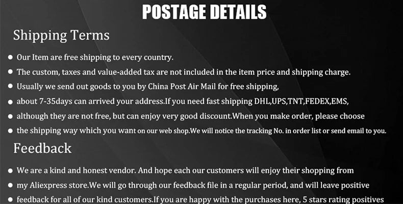 Specht & Söhne 2025 New fashion Square Watch For Men Chronograph Sports Watches Stainless Steel Sapphire Crystal 50M Waterproof
