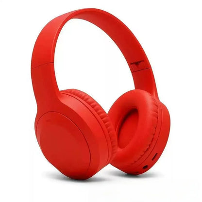 Casque audio M5 Bluetooth 5.3, écouteurs de jeu sans fil double mode, pliables, avec réduction du bruit, pour Xiaomi