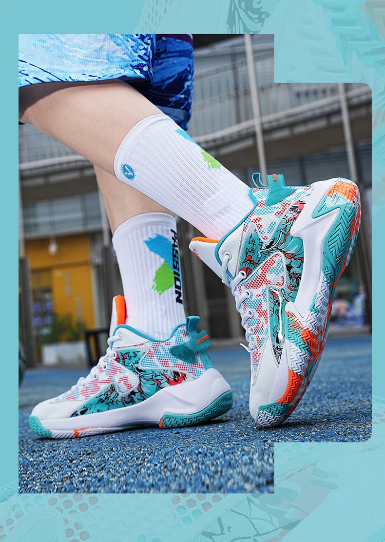 Scarpe da uomo, sneakers da uomo, scarpe casual da uomo, scarpe da tennis, scarpe di lusso, scarpe da ginnastica da gara, scarpe traspiranti, scarpe da corsa alla moda per donna