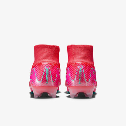 „Nike“ originalūs nauji vyriški neslystantys ir atsparūs nusidėvėjimui sportiniai futbolo bateliai FQ1454-800