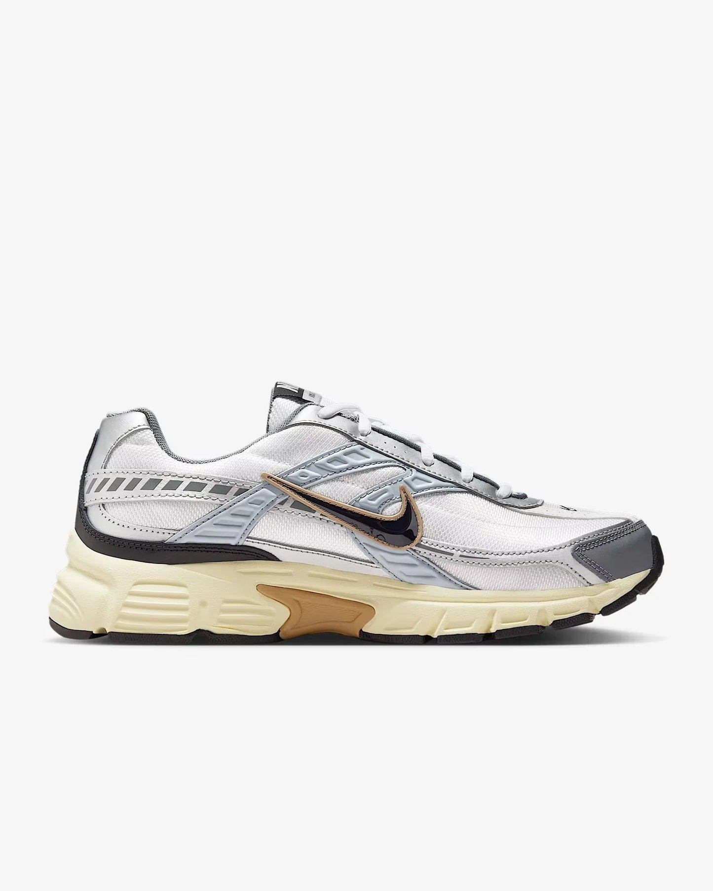 Nike Initiator Men's Athletic Running Shoes IB4595-001